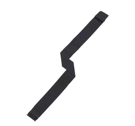 Trackpad Flex Cable For A1425 MacBook Pro 13 Trackpad Flex Cable For A1425 MacBook Pro 13